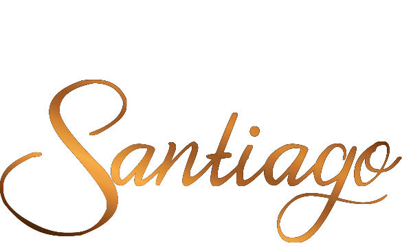 Santiago Collection